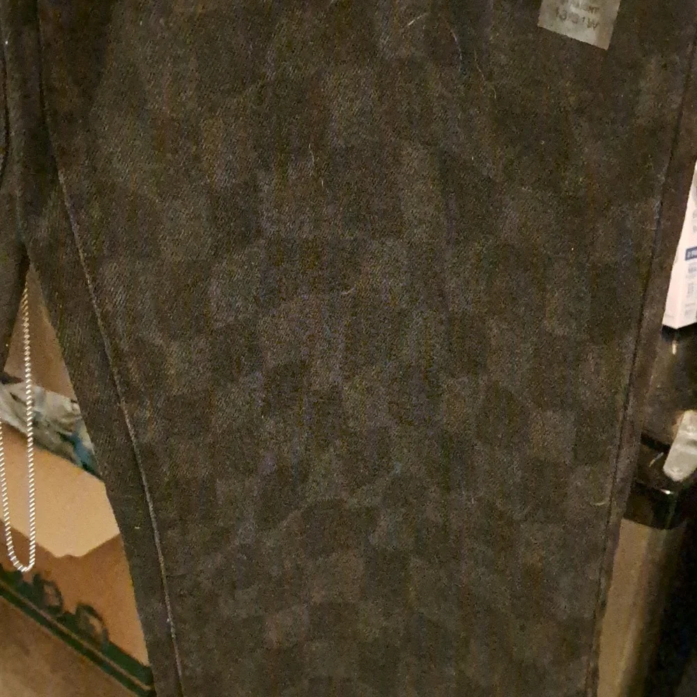 NWT SO GOODS FOR LIFE JEANS - Picture 3 of 10